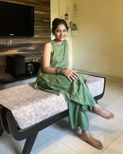 Dommara Nandyala Call Girls