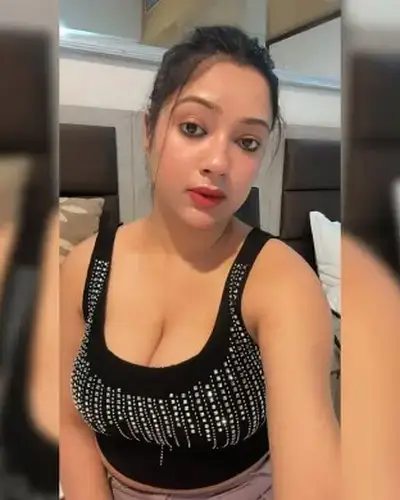 Call Girls Service Dommara Nandyala