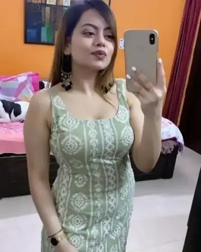 Call Girl in Dommara Nandyala