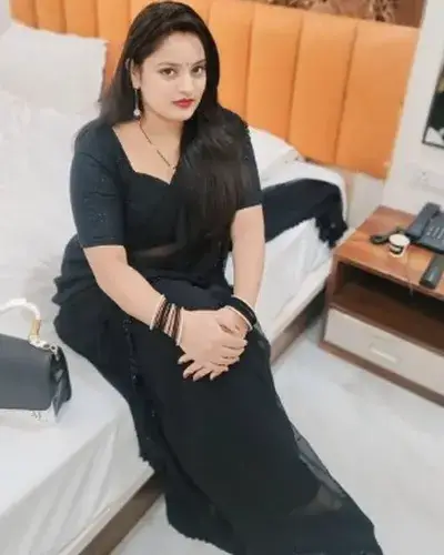 Escort Service Dommara Nandyala