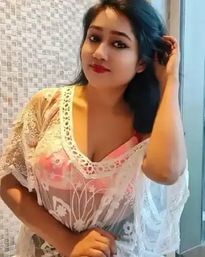 Escort Dommara Nandyala